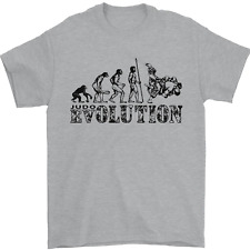 évolution judo mma d'occasion  Expédié en France