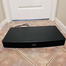 Bose solo sound for sale  Houston