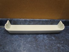 Magic chef refrigerator for sale  Bowling Green