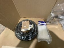 Miscellaneous supplies for sale  Rochester