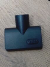 vax upholstery tool for sale  IPSWICH