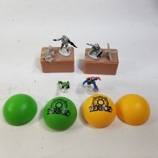 Superman green lantern for sale  Loveland