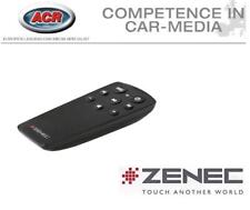Zenec eacc rc1 gebraucht kaufen  Gochsheim