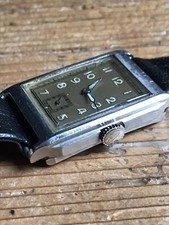 Orologio art eco usato  Milano