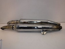 1984 yamaha venture for sale  Grand Rapids