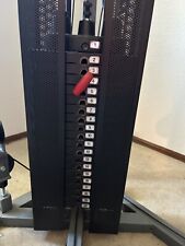 Bodycraft home gym for sale  Norman