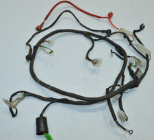 Flex tech topdrive gebraucht kaufen  Coburg