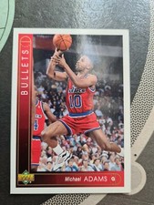 Nba card upper gebraucht kaufen Nba card upper gebraucht kaufen  Augsburg