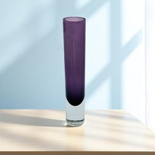Krosno poland purple for sale  EASTBOURNE