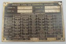 Vintage original 1950s for sale  Andover