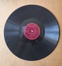 schellackplatten grammophon gebraucht kaufen schellackplatten grammophon gebraucht kaufen Merseburg