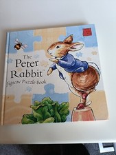 Peter rabbit seedlings for sale  SEAHAM