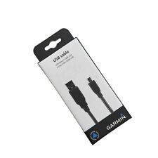Garmin mini usb gebraucht kaufen  Essen