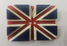 Rare vintage union for sale  CAERNARFON