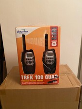 Binatone trek 100 for sale  GRIMSBY
