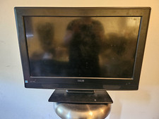 26 flatscreen for sale 26 flatscreen for sale Ellensburg