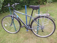 apollo mentor mens hybrid bike for sale apollo mentor mens hybrid bike for sale MALVERN