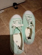 Vty women white for sale  SOUTHSEA