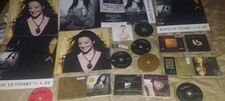 sarah mclachlan for sale sarah mclachlan for sale Charleston