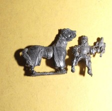 Essex miniatures historical for sale  LEEDS
