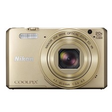 nikon p7000 na sprzedaż nikon p7000 na sprzedaż Wysyłka do Poland