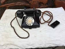 Vintage 1930s gpo for sale  INVERNESS