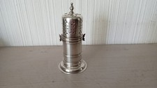 Sterling silver unusual for sale  BARNET