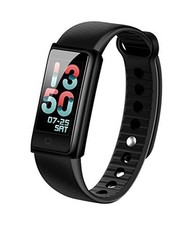 Smartband bracciale orologio usato  Napoli