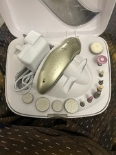 No7 electric manicure for sale  ILFORD