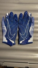 Nike vapor knit for sale  DARTFORD