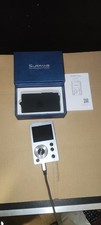 Surfans f20 mp3 gebraucht kaufen  Garbsen