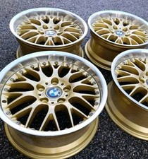 Satz bbs rs740 gebraucht kaufen  Töging a.Inn
