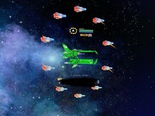 Darkorbit account de1 gebraucht kaufen  Duisburg