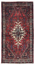Red tribal floral for sale  Charlotte