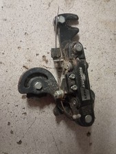 Derailleur arriere velo d'occasion  Saint-Etienne