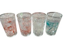 Lot vintage flintstones for sale  Oreana