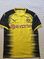 Maglia originale home usato  Reggio Emilia