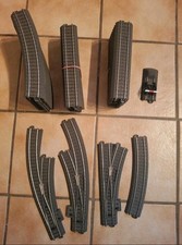 Märklin gleis set gebraucht kaufen  Isen