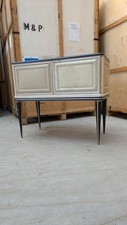 Umberto mascagni italian for sale  GLASGOW