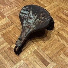 Antique troxel schwinn for sale  Chesterfield