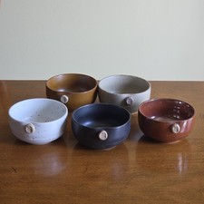 Set japanese pottery for sale  Pawnee