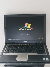 Portable dell latitude d'occasion  Lyon VIII