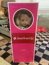 Lanie holland american for sale  Ragland