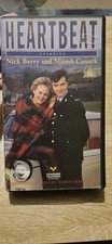 Heartbeat series volume for sale  CARDIFF