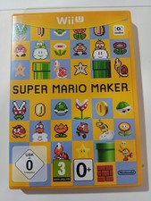 Gioco super mario usato  Tresignana