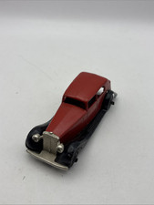 Dinky toy 36c for sale  CREDITON