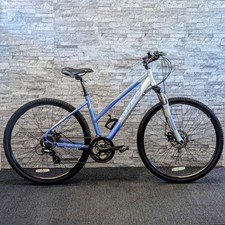 Women carrera hybrid for sale  UK