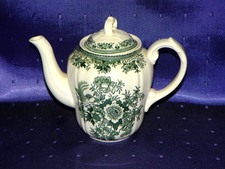 Kaffeekanne villeroy boch gebraucht kaufen Kaffeekanne villeroy boch gebraucht kaufen  Lübeck