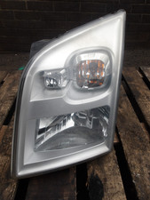 Ford transit mk7 for sale  UK