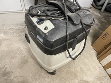 Festool bau staubsauger gebraucht kaufen  Hamburg